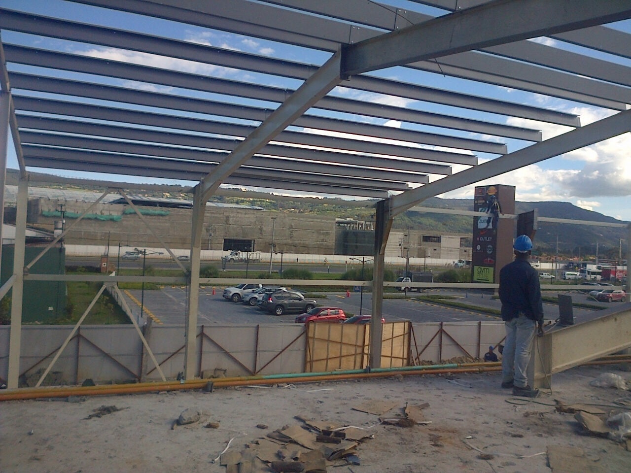 Jumbo CHIA - Imagen 3